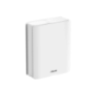 ASUS ZENWIFI BQ16 WHITE 2PK BQ16W-2-PK)timbru verde 200 lei)