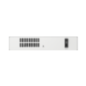 ROUTER D-Link wired 25 Gigabit- 1 x Gigabit WAN- 1 x 25G WAN/LAN- 7 x 25G LAN- 8 Port 8023at PoE output- tehnologie VPN DBR-600-