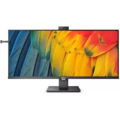 MONITOR 40 PHILIPS 40B1U5601H/00 40B1U5601H/00timbru verde 7 lei)