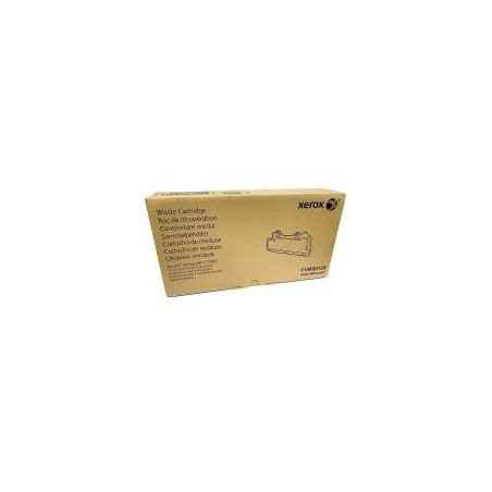 Waste Toner Original Xerox - 115R00129- pentru VersaLink C7000- 212K-timbru verde 12 lei) - 115R00129