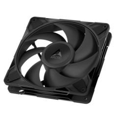 Ventilator Arctic P14 Pro- 140mm- 400 - 2500 rpm- FDB- 110 cfm- 4-Pin Fan Plug- negru- ACFAN00313Atimbru verde 018lei)