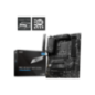 MB MSI PRO B760-P WIFI DDR4 LGA1700 PRO B760-P WIFI D4