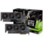 Placa video nVidia GeForce RTX 3080 10GB VN3816RMT3