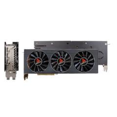 Placa video nVidia GeForce RTX 3080 10GB VN3816RMT3