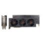 Placa video nVidia GeForce RTX 3080 10GB VN3816RMT3