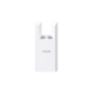 RANGE EXTENDER TENDA wireless- AC1200 Dual-Band- 1200 Mbps- 1 port RJ-45 Gigabit- antena externa x 2- 24 /5 GHz- A18 Protimbru v