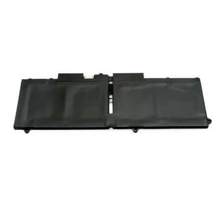 Baterie laptop Dell Latitude 7330 7530 7430 5430 5530 5330 Precision 3570 07KRV type C