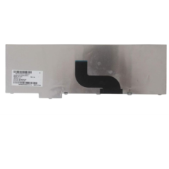 Tastatura laptop ACER TRAVELMATE 5760 7750 model UK