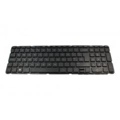 Tastatura laptop HP Pavilion 14-D 15-D 15-E 250 G2 255 G2 fara rama model UK