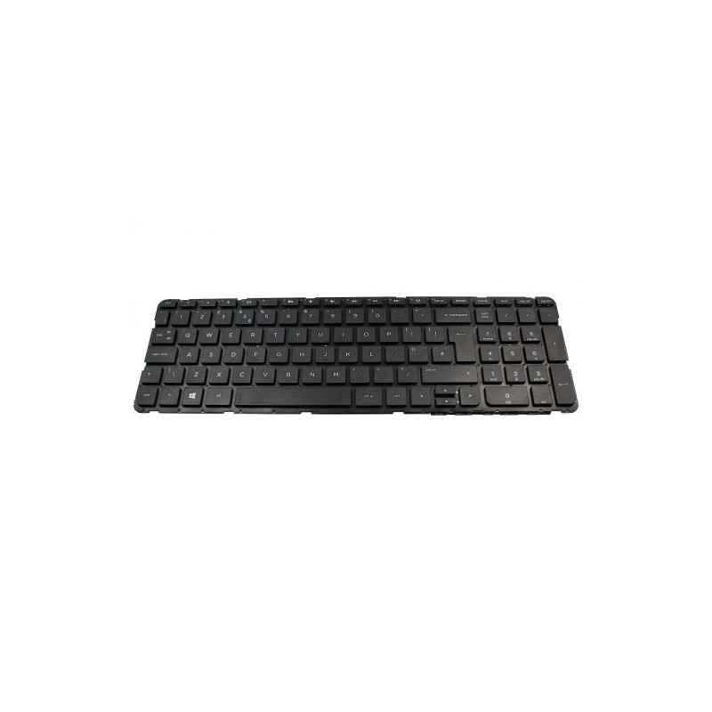 Tastatura laptop HP Pavilion 14-D 15-D 15-E 250 G2 255 G2 fara rama model UK