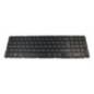 Tastatura laptop HP Pavilion 14-D 15-D 15-E 250 G2 255 G2 fara rama model UK