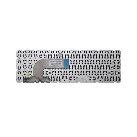 Tastatura laptop HP Pavilion 14-D 15-D 15-E 250 G2 255 G2 fara rama model UK