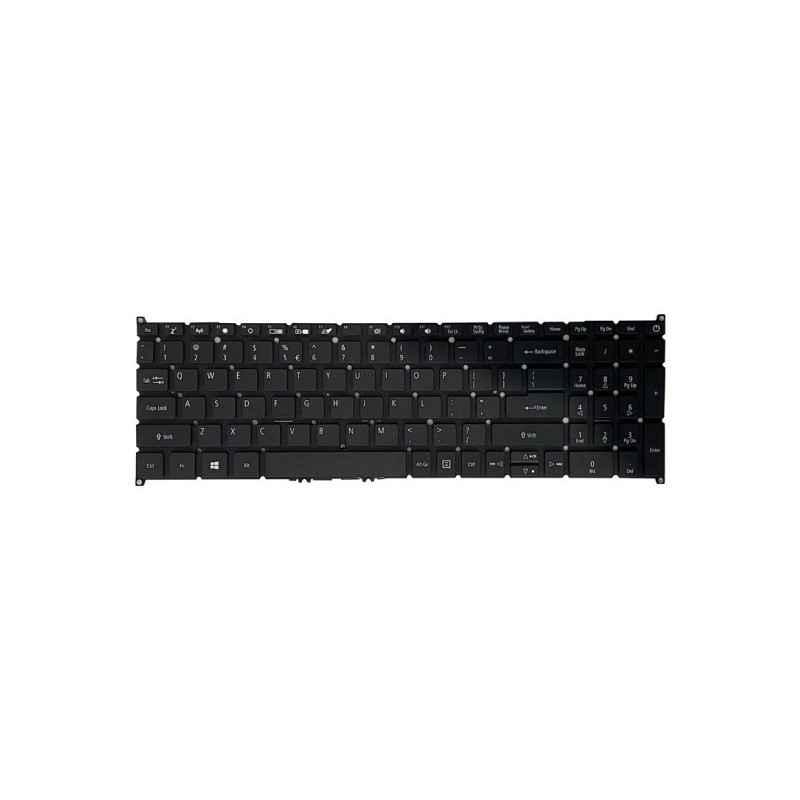 Tastatura laptop Acer Aspire 7 A715-74 A715-74G A715-75 A715-75G N19C5 model US