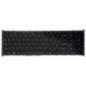 Tastatura laptop Acer Aspire 7 A715-74 A715-74G A715-75 A715-75G N19C5 model US