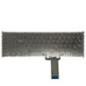 Tastatura laptop Acer Aspire 7 A715-74 A715-74G A715-75 A715-75G N19C5 model US