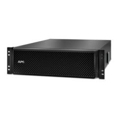 APC Smart-UPS SRT 192V 5kVA and 6kVA RM Battery Pack SRT192RMBPtimbru verde 05 lei)