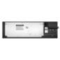 APC Smart-UPS SRT 192V 5kVA and 6kVA RM Battery Pack SRT192RMBPtimbru verde 05 lei)