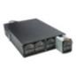 APC Smart-UPS SRT 192V 5kVA and 6kVA RM Battery Pack SRT192RMBPtimbru verde 05 lei)