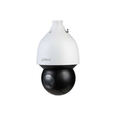 PTZ CAM 2MP 25x DAHUA SD5A225GB-HNR SD5A225GB-HNR timbru verde 08 lei)