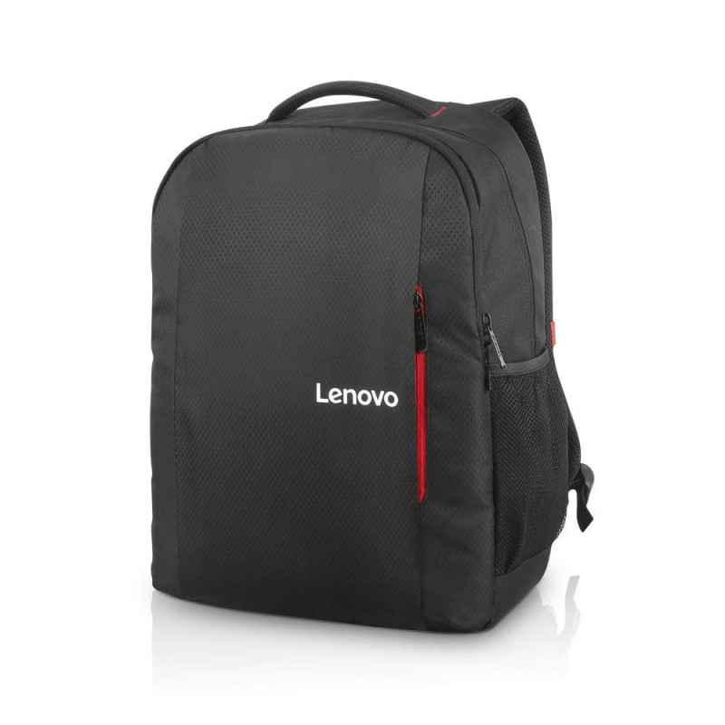 NB BACKPACK B515 156/BLACK GX40Q75215 LENOVO GX40Q75215