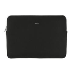 Trust Primo Soft Sleeve 156 laptop blk- TR-21248