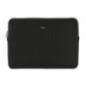 Trust Primo Soft Sleeve 156 laptop blk- TR-21248