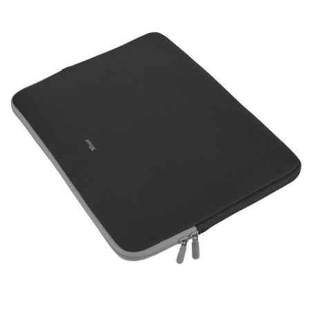 Trust Primo Soft Sleeve 156 laptop blk- TR-21248