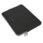 Trust Primo Soft Sleeve 156 laptop blk- TR-21248