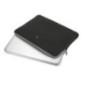 Trust Primo Soft Sleeve 156 laptop blk- TR-21248