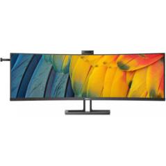 MONITOR 45 PHILIPS 45B1U6900CH/00 45B1U6900CH/00timbru verde 7 lei)