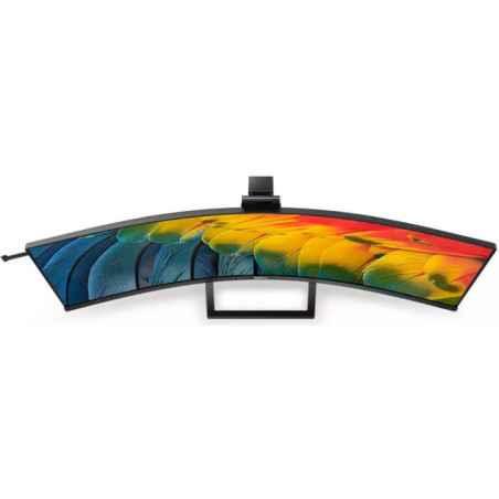 MONITOR 45 PHILIPS 45B1U6900CH/00 45B1U6900CH/00timbru verde 7 lei)