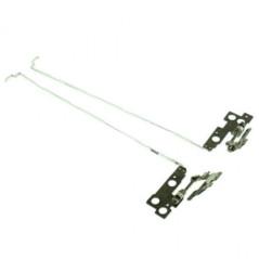 Balamale HP 14-CF 14-DF 14-DK 14-DP 14S-CR 14S-CF 240 245 G8