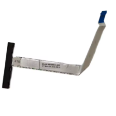 Conector / Adaptor HDD Cable Lenovo Thinkpad L480 EL480 L490 NBX0001LA10