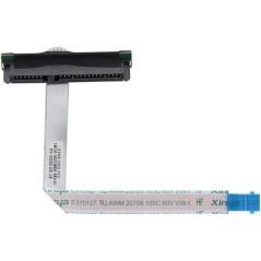 Conector / Adaptor HDD ASUS VivoBook A509 D509 F509 K509 M509 P1503 P1510 R424 R509 R521 R524 S509 X509 R1500EA