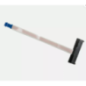 Conector / Adaptor HDD ASUS VivoBook A509 D509 F509 K509 M509 P1503 P1510 R424 R509 R521 R524 S509 X509 R1500EA