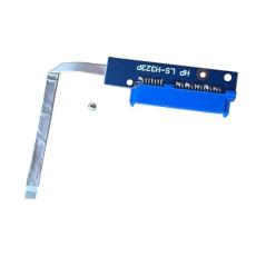 Conector / Adaptor HDD HPÂ&nbsp;15S-DYÂ&nbsp;15S-DR 15S-GRÂ&nbsp;15S-DUÂ&nbsp;15-CS HP 15-DW 250 255 G8 G9 LS-H323PÂ&nbsp;