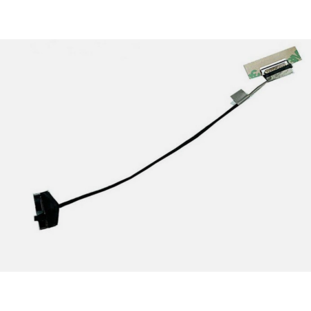 Cablu display Lenovo Thinkpad P53 20qn 20qq 02dm544 Dc02c00fx10 30 pin