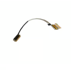 Cablu display Lenovo Thinkpad T480S T480 ET481 DC02C00BF10 DC02C00BF00 01YN993 01EN999 30 pin
