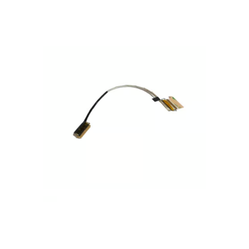 Cablu display Lenovo Thinkpad T480S T480 ET481 DC02C00BF10 DC02C00BF00 01YN993 01EN999 30 pin