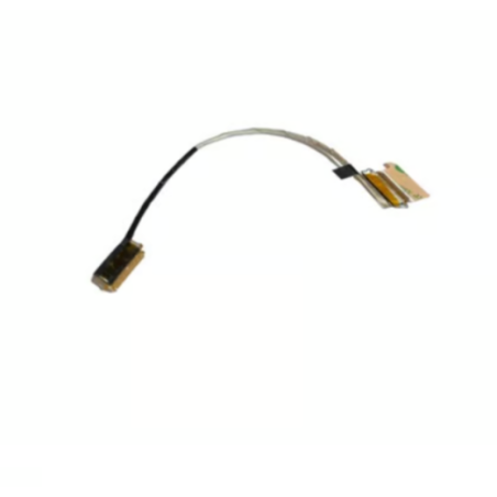 Cablu display Lenovo Thinkpad T480S T480 ET481 DC02C00BF10 DC02C00BF00 01YN993 01EN999 30 pin