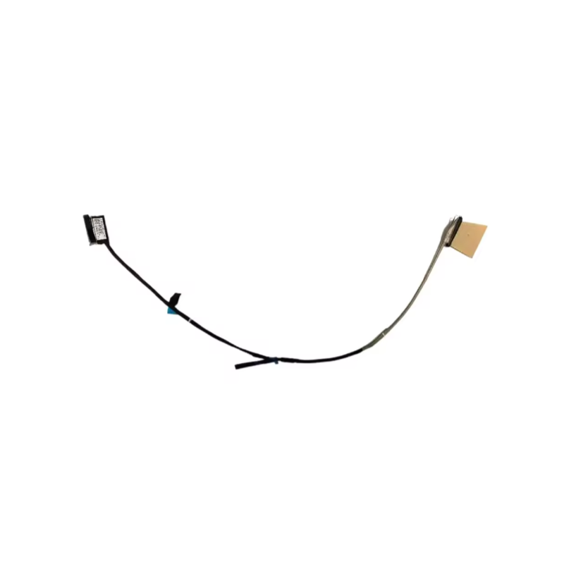 Cablu LCD Asus G733 G713QM 0.5 165HZ 144HZ 6017B1897601 40P