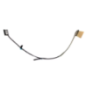 Cablu LCD Asus G733 G713QM 0.5 165HZ 144HZ 6017B1897601 40P