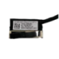 Cablu LCD Asus G733 G713QM 0.5 165HZ 144HZ 6017B1897601 40P