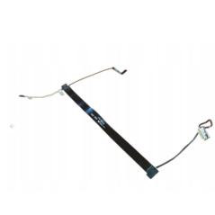 Cablu LVDS Lenovo ThinkPad T490 20N2 20N3 20Q9 20QH P43s 20RH 20RJ 20RX 20RY T14 20S0 20S1 20S2 20S3 P14s 20S4 20S5 02HK977 DC02