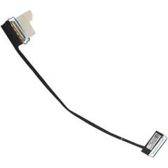 Cablu LVDS Lenovo Thinkpad T490 Type 20Q9 20QH / P43s T14 Gen 1 P14s Gen 1 T495 DC02C00DY60 FHD 01YT382 02HK974 30Pin
