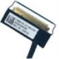 Cablu LVDS Lenovo Thinkpad T490 Type 20Q9 20QH / P43s T14 Gen 1 P14s Gen 1 T495 DC02C00DY60 FHD 01YT382 02HK974 30Pin