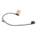 Cablu LVDS HP PavilionÂ&nbsp;X360Â&nbsp;M3-U 13-U 450.07m02.0001