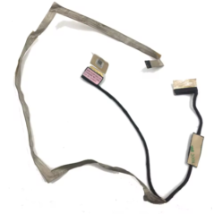 Cablu EDP FHD Dell Alienware 17 R4 17R5 0PT4FK DC02C00DN00 BAP20 0PT4FK
