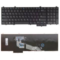 Tastatura laptop Dell Latitude 15 5000 E5540 07HDH1 08PJW6 SN7224 F63X6