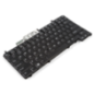 Tastatura laptop Dell Latitude D620 D630 D631 D820 D830 Precision M65 M2300 M4300 Tastatura laptop Dell Latitude D620 D630 D631 D820 D830 Precision M65 M2300 M4300